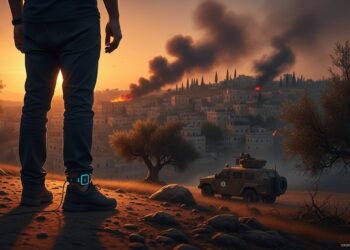 À Manille des centaines de milliers de fidèles catholiques se pressent pour approcher la statue miraculeuse du Nazaréen noir lors dune procession annuelle Découvrez ce rassemblement unique   Viral Mag