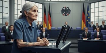 Polo de Sport à -35% : Style et Performance - Viral Mag Découvrez le polo Jacketown à 35 sur Amazon idéal pour golf et tennis Confort style et performance à moins de 25€ Viral Mag