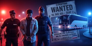 Accident de funiculaire à Lisbonne  16 morts causes inconnues Premiers éléments révélés vendredi Enquête en cours toutes les pistes explorées   Viral Mag