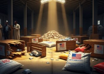 Giorgia Meloni : la métamorphose de la populiste italienne - Viral Mag Retour sur le parcours de Giorgia Meloni de lextrême droite aux compromis pragmatiques pour gouverner lItalie Une évolution inattendue Viral Mag