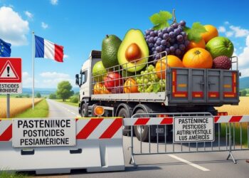 Soutien à l’Ukraine : Symbolisme et Stratégie Européenne - Viral Mag Découvrez comment la résolution française sur lUkraine mêle symbolisme et enjeux stratégiques face à la Russie Un tournant décisif Viral Mag