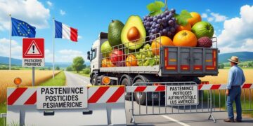 Soutien à l’Ukraine : Symbolisme et Stratégie Européenne - Viral Mag Découvrez comment la résolution française sur lUkraine mêle symbolisme et enjeux stratégiques face à la Russie Un tournant décisif Viral Mag