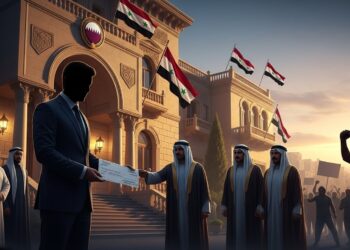 Dernière danse pour le Stade Toulousain face au Stade Français - Viral Mag Le Stade Toulousain clôturera en beauté son année historique face au Stade Français ce dimanche Revivez leur épopée exceptionnelle Viral Mag