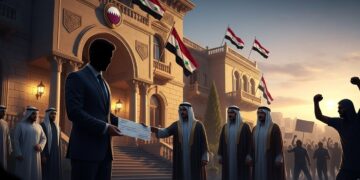 Dernière danse pour le Stade Toulousain face au Stade Français - Viral Mag Le Stade Toulousain clôturera en beauté son année historique face au Stade Français ce dimanche Revivez leur épopée exceptionnelle Viral Mag