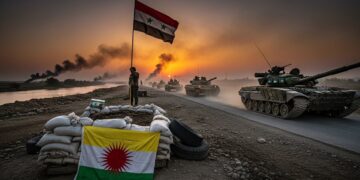 20102025   Laëtitia Milot brise le silence sur larrêt de Nouveau Jour Pourquoi la série na t elle pas convaincu  Les coulisses dun échec inattendu   Viral Mag