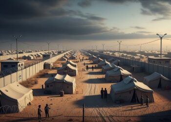 Pi Network : Plongeon avant 171 Millions de Tokens Débloqués - Viral Mag Le prix du Pi Network chute lourdement avant un nouvel unlock massif de 171 millions de tokens en février Analyse des causes tokenomics et perspectives techniques dans un marché crypto difficile Viral Mag