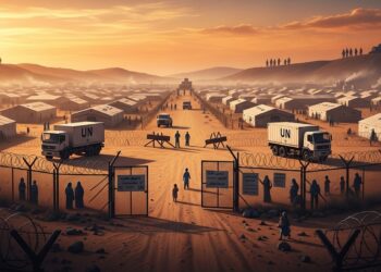 Écouteurs JBL Tune Beam 2 : 42% de Réduction Choc sur Amazon - Viral Mag Découvrez pourquoi les JBL Tune Beam 2 à seulement 58 € font lunanimité autonomie monstrueuse de 48h réduction de bruit adaptative et confort parfait Le bon plan du moment Viral Mag