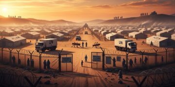 Écouteurs JBL Tune Beam 2 : 42% de Réduction Choc sur Amazon - Viral Mag Découvrez pourquoi les JBL Tune Beam 2 à seulement 58 € font lunanimité autonomie monstrueuse de 48h réduction de bruit adaptative et confort parfait Le bon plan du moment Viral Mag