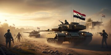 Au Pakistan les applications de rencontre bousculent les traditions Découvrez comment la nouvelle génération cherche lamour en ligne malgré un contexte conservateur   Viral Mag