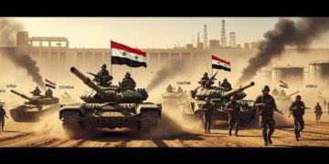 Les funérailles de lex dictateur du Suriname Desi Bouterse ont réuni des milliers de fidèles dans les rues de Paramaribo Découvrez les détails   Viral Mag