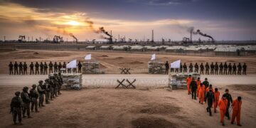 Zelensky propose une rencontre trilatérale avec Trump et Poutine pour la paix en Ukraine tout en pressant pour des sanctions contre Moscou   Viral Mag