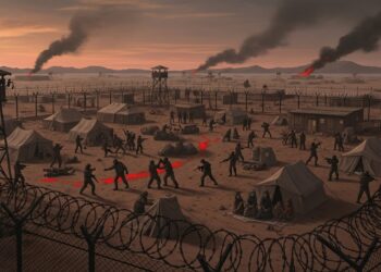 Donald Trump envisage dimpliquer Maria Corina Machado au Venezuela tandis que la présidente par intérim accélère réformes économiques et stabilisation du bolivar malgré les lenteurs sur les libérations politiques   Viral Mag