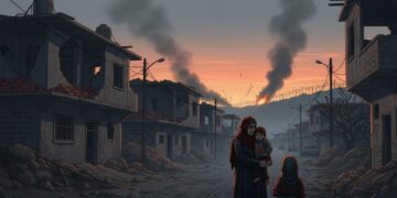 Un duel épique en Euroligue ce 27 mars 2025 entre Asvel et Zalgiris Kaunas Analyse enjeux et pronostics  qui lemportera  Cliquez pour tout savoir    Viral Mag