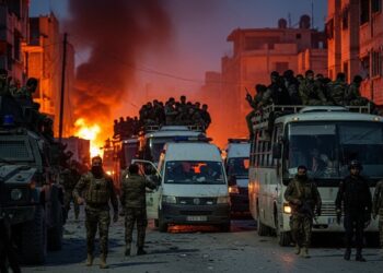 Réseaux Sociaux : Menace ou Chance pour la Démocratie ? - Viral Mag 04102025 Les réseaux sociaux façonnent ils notre avenir ou menacent ils nos démocraties Découvrez comment ils influencent nos sociétés et ce quil faut faire pour reprendre le contrôle Viral Mag