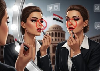 Découvrez comment la mise en enquête de hauts généraux chinois renforce le contrôle de Xi Jinping sans perturber les plans militaires ni menacer Taïwan à court terme Analyse approfondie   Viral Mag