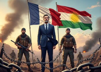 Découvrez comment les essais nucléaires de 1945 à 2017 causent encore 4 millions de décès prématurés par cancer et maladies Impacts persistants témoignages poignants et appel à la justice   Viral Mag