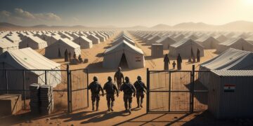 Découvrez les projets Web3 primés  IA jeux paiements et NFT qui redéfinissent lavenir Qui dominera la blockchain  Cliquez    Viral Mag