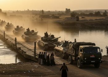 Un chirurgien accusé de 299 viols sur mineurs jugé à Vannes Découvrez les détails glaçants dun procès historique et ses enjeux pour la société   Viral Mag