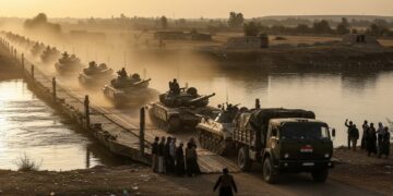 Un chirurgien accusé de 299 viols sur mineurs jugé à Vannes Découvrez les détails glaçants dun procès historique et ses enjeux pour la société   Viral Mag