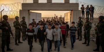 Bitcoin chute après un pic à 112 000 $ Correction passagère ou signe délan  Analyse des tendances et dynamiques du marché crypto   Viral Mag