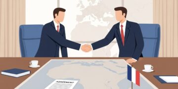 20102025   Imaginez démarrer 2026 avec lultime épisode de Stranger Things  suspense horreur et adieux déchirants à Hawkins La date est enfin là mais que réserve ce final contre Vecna  Cliquez pour tout savoir avant le 1er janvier   Viral Mag