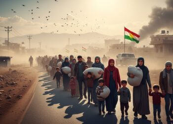 Mohammed VI Appelle à la Fraternité Après la Finale CAN - Viral Mag Le roi Mohammed VI exprime sa confiance en la fraternité interafricaine malgré les incidents lors de la finale CAN Maroc Sénégal à Rabat Un message dunité après une victoire sénégalaise controversée Viral Mag