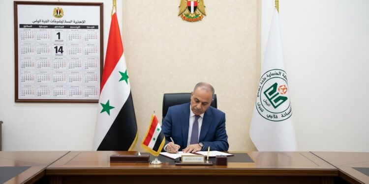 Le président syrien Ahmed al Sharaa reconnaît les droits nationaux des Kurdes par décret  langue officielle Nowrouz férié citoyenneté rétablie malgré les tensions militaires actuelles dans le nord   Viral Mag