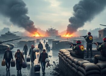 09102025   La tombe de Robert Badinter profanée le jour de son entrée au Panthéon Un acte odieux qui choque la France Quel message derrière cette haine  Découvrez la suite   Viral Mag