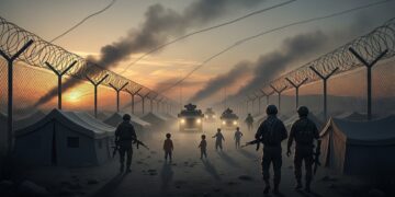 20032025   Le premier ETF Solana arrive jeudi sur les marchés  Une révolution pour la crypto ou simple effet de mode  Découvrez ce qui se cache derrière   Viral Mag