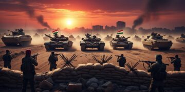 Les Maldives bannissent les Israéliens pour dénoncer la guerre à Gaza Découvrez les raisons impacts et réactions de cette décision historique   Viral Mag