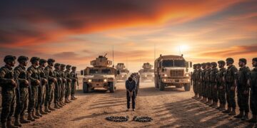 Bitcoin chute après un pic à 112 000 $ Correction passagère ou signe délan  Analyse des tendances et dynamiques du marché crypto   Viral Mag