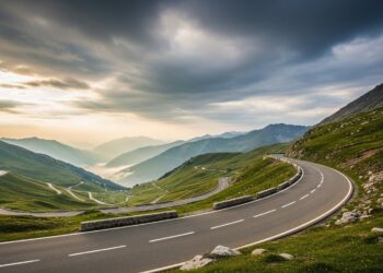 La menace dune guerre mondiale plane sur linfrastructure du minage de Bitcoin en Europe et en Eurasie Découvrez les risques et impacts potentiels   Viral Mag