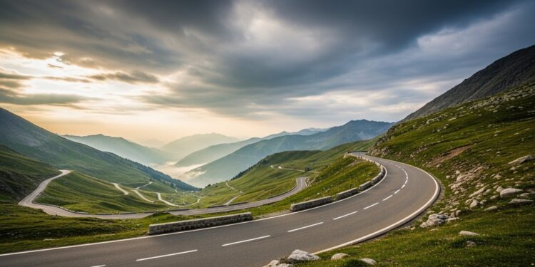 Après deux saisons de domination totale Tadej Pogacar vise un 5e Tour de France en 2026 Qui peut vraiment le défier  Analyse des forces en présence  Vingegaard Evenepoel Van der Poel   Viral Mag