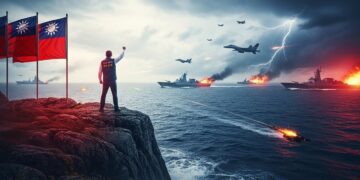 Un message codé en coquillages par James Comey alarme les autorités Enquête sur une supposée menace contre Trump Découvrez les détails troublants   Viral Mag