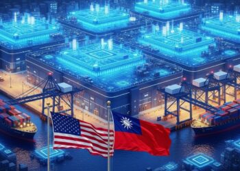 À seulement 9 ans un enfant sur deux possède un smartphone Quels sont les enjeux et les défis à relever pour le groupe Bayard face à cette évolution    Viral Mag