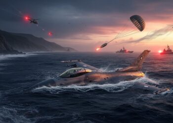 Intrusion audacieuse au domaine royal de Windsor pendant labsence du roi Charles III Les cambrioleurs dérobent un pick up et un quad toujours en fuite   Viral Mag