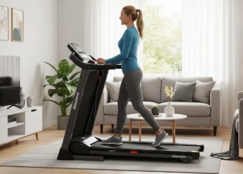 Le retour fracassant de Trump et l’avenir des cryptomonnaies - Viral Mag Découvrez comment le retour de Donald Trump à la Maison Blanche pourrait impacter lunivers des cryptomonnaies et façonner leur avenir dans un monde post électoral Viral Mag