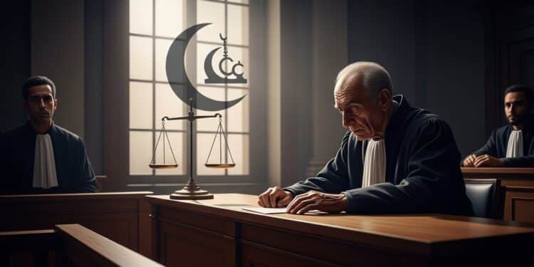 Découvrez pourquoi Tariq Ramadan déjà condamné en Suisse demande le report de son procès pour viols aggravés en raison du jeûne du ramadan Une affaire qui soulève des questions sur justice et religion   Viral Mag