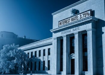 Les Républicains Divisés Face au Plan de Trump - Viral Mag Les républicains au Congrès saffrontent sur le budget Trump baisses dimpôts ou coupes sociales Découvrez les enjeux avant le vote clé Viral Mag