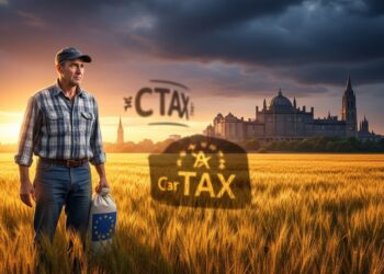 Les Secrets du Manuel des Frères Musulmans Dévoilés - Viral Mag Un document confidentiel des Frères musulmans révèle leur vision totalisante de lislam Découvrez ses enseignements et implications pour la société Viral Mag