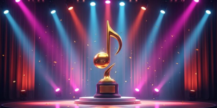 Découvrez lanecdote délirante révélée dans TBT9  Lady Gaga se serait brûlée avec un sextoy thermoréactif Détails croustillants réactions hilarantes et collection insolite de la star   Viral Mag