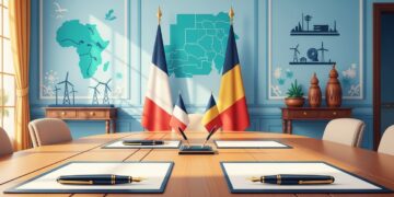 LUFC 311 a tenu ses promesses avec la victoire éclatante des deux champions Islam Makhachev et Merab Dvalishvili Découvrez les détails    Viral Mag