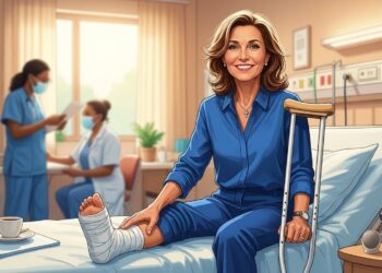 Les lois crypto australiennes inspirées de MiCA font grimper les primes XRPAUD Découvrez comment la régulation attire les investisseurs et crée des opportunités darbitrage   Viral Mag