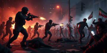 Ethereum En Rising Wedge À 3 200 $ : Risque De Chute - Viral Mag Analyse technique dEthereum un schéma en coin ascendant à 3 200 $ signale une possible rupture baissière Découvrez les indicateurs clés et les niveaux de support à surveiller pour anticiper le prochain mouvement Viral Mag