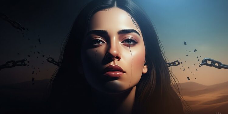 Romi Gonen ex otage libérée de Gaza révèle des agressions sexuelles subies en captivité Un témoignage rare et poignant qui brise le silence sur les violences commises par ses ravisseurs   Viral Mag