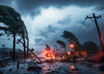 Visiter Lisbonne en 2 Jours : Itinéraire Ultime 2026 - Viral Mag Découvrez Lisbonne en seulement 2 jours avec cet itinéraire détaillé et actualisé 2026 Baixa Alfama Belém Parc des Nations astuces transports et bons plans incontournables Viral Mag