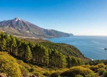 Plongez dans lhistoire tragique des États Unis avec ce retour sur les assassinats et tentatives dassassinat des présidents américains   Viral Mag