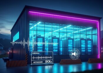 Royaume-Uni : Halte à la Pollution des Eaux en 5 Ans - Viral Mag Le Royaume Uni promet de réduire de moitié la pollution des eaux dici 2030 Découvrez les mesures et investissements pour assainir rivières et mers Viral Mag