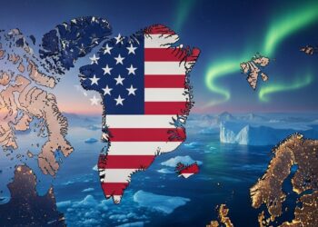 Léon XIV nouveau pape prône la paix mondiale Découvrez son impact et les espoirs des dirigeants pour son pontificat   Viral Mag