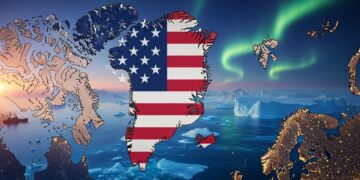 Léon XIV nouveau pape prône la paix mondiale Découvrez son impact et les espoirs des dirigeants pour son pontificat   Viral Mag